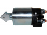 PowerMax 1014264 solenoidinis jungiklis, starteris