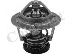 CALORSTAT by Vernet TH6599.78J termostatas, aušinimo skystis 
 Aušinimo sistema -> Termostatas/tarpiklis -> Thermostat
19300-P08-003, 19300-PE0-013, 19300-PE0-024