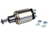 PowerMax 1011673 solenoidinis jungiklis, starteris
9959805