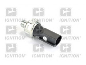 QUINTON HAZELL XOPS229 alyvos slėgio jungiklis 
 Variklis -> Variklio elektra
95560609102, 079 919 081