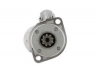 CEVAM 8180 starteris
S13-160, 123900-77010, YM123900-77010