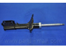 PARTS-MALL PJA-079 amortizatorius
5465034120, 5465034130, 5465034310