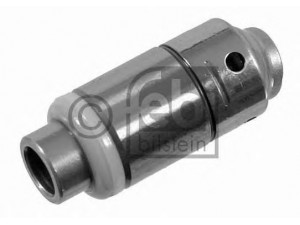 FEBI BILSTEIN 21701 svirtis/kumštelis 
 Variklis -> Variklio uždegimo laiko reguliavimo kontrolė -> Stūmimo trauklė/vamzdelis
993 105 141 03