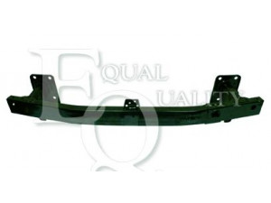 EQUAL QUALITY L05453 montavimo rėmas, buferis 
 Kėbulas -> Kėbulo dalys/ sparnas/buferis -> Buferis/dalys
62030JY000