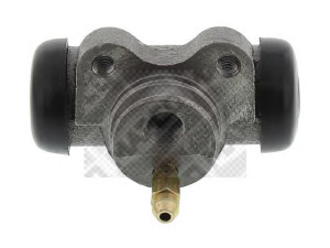 MAPCO 2750 rato stabdžių cilindras 
 Stabdžių sistema -> Ratų cilindrai
005 420 8118, 008 420 4218