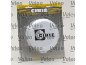 VALEO 067526 dangtelis