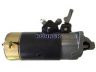 AD KÜHNER 255205 starteris
4117467