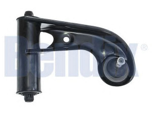 BENDIX 042196B vikšro valdymo svirtis 
 Ašies montavimas/vairavimo mechanizmas/ratai -> Valdymo svirtis/pasukamosios svirties sujungimas -> Vairo trauklės (valdymo svirtis, išilginis balansyras, diago
2023303707, 2023304907, 2083300507