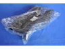 PARTS-MALL PXNLA-009 radiatoriaus žarna 
 Aušinimo sistema -> Žarnelės/vamzdeliai/sujungimai -> Radiatoriaus žarnos
254112D000