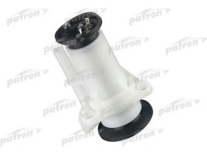 PATRON PFP173 kuro siurblys 
 Degalų tiekimo sistema -> Kuro siurblys/dalys -> Kuro siurblys