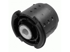LEMFÖRDER 21380 02 stebulės laikiklio įvorė 
 Ašies montavimas/vairavimo mechanizmas/ratai -> Ašies atrama/ašies korpusas/ašies montavimas -> Pasukamojo veleno sujungimas
1 092 516, 33 31 1 092 516, 33 31 6 757 394