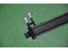 PARTS-MALL PXNDB-C003 alyvos aušintuvas, variklio alyva 
 Aušinimo sistema -> Radiatorius/alyvos aušintuvas -> Alyvos aušintuvas
254604D900