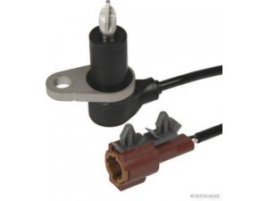 MAGNETI MARELLI 600000180970 jutiklis, rato greitis
47911-0W060