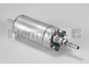 STANDARD 38891 kuro siurblys
31111-26900