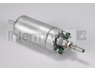 STANDARD 38891 kuro siurblys
31111-26900