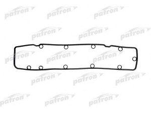 PATRON PG6-0027 tarpiklis, svirties dangtis 
 Variklis -> Cilindrų galvutė/dalys -> Svirties dangtelis/tarpiklis
9463330280, 0249.A2, 9463330280