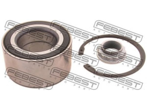 FEBEST DAC49900045-KIT rato guolis
31226783913
