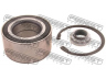 FEBEST DAC49900045-KIT rato guolis
31226783913