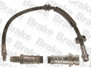 Brake ENGINEERING BH778444 stabdžių žarnelė 
 Stabdžių sistema -> Stabdžių žarnelės
1138461, 1148270, 98AG2282DC