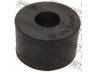 FEBEST SZSB-009 vairo trauklės įvorė
09320-10024
