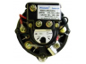 PRESTOLITE ELECTRIC 8MR2349 kintamosios srovės generatorius
