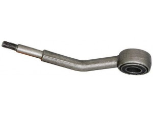 DENCKERMANN D140109 šarnyro stabilizatorius 
 Ašies montavimas/vairavimo mechanizmas/ratai -> Stabilizatorius/fiksatoriai -> Savaime išsilyginanti atrama
6150971