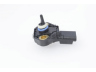 BOSCH 0 261 230 156 jutiklis
1920 PY, 1920 PY, 96 590 59580