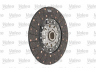 VALEO 807517 sankabos diskas 
 Sankaba/dalys -> Sankabos diskas
1349349, 1390374, 1413177, 571224