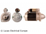 LUCAS ELECTRICAL LRS01155 starteris
982100-1520, S12-24, S12-24A
