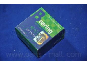 PARTS-MALL PSB-B002 įtempiklis, paskirstymo diržas 
 Diržinė pavara -> Paskirstymo diržas/komplektas -> Dirželio įtempiklis (įtempimo blokas)
B630-12-700E, 0B63012700C, 244102X000