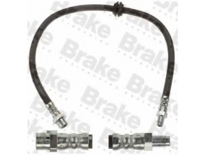 Brake ENGINEERING BH778483 stabdžių žarnelė 
 Stabdžių sistema -> Stabdžių žarnelės
34326753610