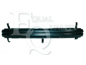 EQUAL QUALITY L00307 atrama, buferis 
 Kėbulas -> Kėbulo dalys/ sparnas/buferis -> Buferis/dalys
96272374