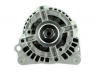 CEVAM 2449 kintamosios srovės generatorius
AL5057N, AL5057X, RE509648, RE529377