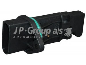 JP GROUP 1193901800 oro masės jutiklis 
 Elektros įranga -> Jutikliai
038906461CX, 06A906461X