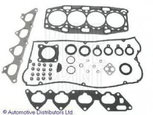 BLUE PRINT ADC46245 tarpiklių komplektas, cilindro galva 
 Variklis -> Tarpikliai -> Tarpiklis, cilindrų galvutė
MD970668