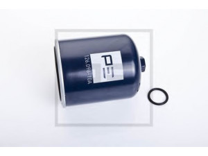 PE Automotive 126.096-10A oro džiovintuvo kasetė, suspausto oro sistema 
 Suspausto oro sistema -> Oro džiovintuvas/kasetė
001384549, 001455253, 001774598