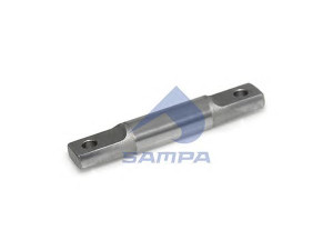 SAMPA 101.202 varžtas
385 268 14 74, 3852681474, A 385 268 14 74