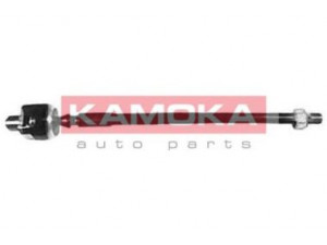 KAMOKA 9945812 vidinė skersinė vairo trauklė 
 Vairavimas -> Vairo mechanizmo sujungimai
45503 05020, 45503 05050