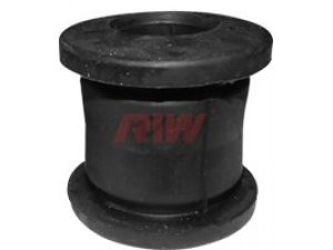 RIW FI11034 valdymo svirties/išilginių svirčių įvorė 
 Ašies montavimas/vairavimo mechanizmas/ratai -> Valdymo svirtis/pasukamosios svirties sujungimas -> Montavimas/sutvirtinimas
1300507080, 3523.93