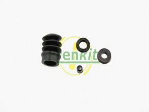 FRENKIT 522017 remonto komplektas, sankabos darbinis cilindras 
 Sankaba/dalys -> Sankabos valdymas -> Vykdomasis cilindras
04313-60070