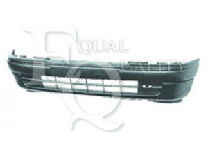 EQUAL QUALITY P0212 buferis 
 Kėbulas -> Transporto priemonės priekis -> Buferis/dalys
3734574, 1400119