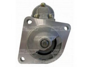 UNIPOINT F042S08001 starteris 
 Elektros įranga -> Starterio sistema -> Starteris
46437520, 46522234, 46830212