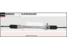 DELCO REMY DSR500 vairo pavara 
 Vairavimas -> Vairo pavara/siurblys
GSR3358E, GSR3371, GSR3386, GSR3386E