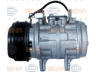 HELLA 8FK 351 107-571 kompresorius, oro kondicionierius 
 Oro kondicionavimas -> Kompresorius/dalys
944.126.008.00