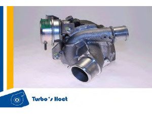 TURBO S HOET 1103783 kompresorius, įkrovimo sistema 
 Išmetimo sistema -> Turbokompresorius
172010N010, 172010N01084, 172010N010C