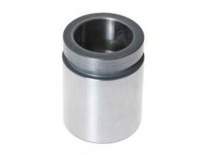 BUDWEG CALIPER 234046 stūmoklis, stabdžių apkaba