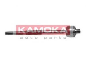 KAMOKA 9949410 vidinė skersinė vairo trauklė 
 Vairavimas -> Vairo mechanizmo sujungimai
210 338 04 15