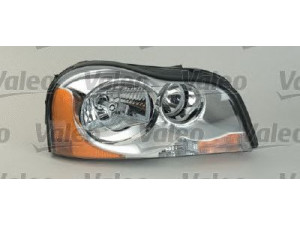 VALEO 043514 priekinis žibintas 
 Elektros įranga -> Priekinis žibintas/dalys -> Priekinis žibintas/įterp.
30698813, 30764397, 31111190