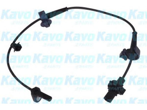 KAVO PARTS BAS-2023 jutiklis, rato greitis 
 Elektros įranga -> Jutikliai
57470SMGE01, 57470SMGE02