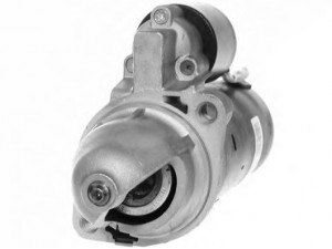 LUCAS ELECTRICAL LRS01152 starteris 
 Elektros įranga -> Starterio sistema -> Starteris
3544046, 5003821